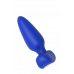 Dream toys | DT21837 Анальная пробка с дистанционным управлением Dream Toys CHEEKY LOVE REMOTE ANAL PLUG. Цена: 2 600 грн. Фото: 11 Dream toys | DT21837 Анальная пробка с дистанционным управлением Dream Toys CHEEKY LOVE REMOTE ANAL PLUG. Цена: 2 600 грн. Фото: 11