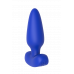 Dream toys | DT21837 Анальная пробка с дистанционным управлением Dream Toys CHEEKY LOVE REMOTE ANAL PLUG. Цена: 2 600 грн. Фото: 6 Dream toys | DT21837 Анальная пробка с дистанционным управлением Dream Toys CHEEKY LOVE REMOTE ANAL PLUG. Цена: 2 600 грн. Фото: 6