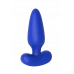 Dream toys | DT21837 Анальная пробка с дистанционным управлением Dream Toys CHEEKY LOVE REMOTE ANAL PLUG. Цена: 2 600 грн. Фото: 5 Dream toys | DT21837 Анальная пробка с дистанционным управлением Dream Toys CHEEKY LOVE REMOTE ANAL PLUG. Цена: 2 600 грн. Фото: 5