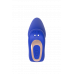 Dream toys | DT21837 Анальная пробка с дистанционным управлением Dream Toys CHEEKY LOVE REMOTE ANAL PLUG. Цена: 2 600 грн. Фото: 8 Dream toys | DT21837 Анальная пробка с дистанционным управлением Dream Toys CHEEKY LOVE REMOTE ANAL PLUG. Цена: 2 600 грн. Фото: 8