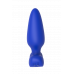 Dream toys | DT21837 Анальная пробка с дистанционным управлением Dream Toys CHEEKY LOVE REMOTE ANAL PLUG. Цена: 2 600 грн. Фото: 7 Dream toys | DT21837 Анальная пробка с дистанционным управлением Dream Toys CHEEKY LOVE REMOTE ANAL PLUG. Цена: 2 600 грн. Фото: 7