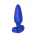 Dream toys | DT21837 Анальная пробка с дистанционным управлением Dream Toys CHEEKY LOVE REMOTE ANAL PLUG. Цена: 2 600 грн. Фото: 4 Dream toys | DT21837 Анальная пробка с дистанционным управлением Dream Toys CHEEKY LOVE REMOTE ANAL PLUG. Цена: 2 600 грн. Фото: 4