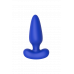 Dream toys | DT21837 Анальная пробка с дистанционным управлением Dream Toys CHEEKY LOVE REMOTE ANAL PLUG. Цена: 2 600 грн. Фото: 3 Dream toys | DT21837 Анальная пробка с дистанционным управлением Dream Toys CHEEKY LOVE REMOTE ANAL PLUG. Цена: 2 600 грн. Фото: 3
