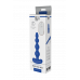 Dream toys | DT21838 Анальний стимулятор з дистанційним керуванням Dream Toys CHEEKY LOVE REMOTE ANAL BEAD. Ціна 3145 грн. Фото: 7
