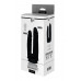 Dream toys | Двойной фаллоимитатор Dream Toys REAL LOVE DOUBLE PENETRATOR. Цена 3 057 грн. Фото: 1