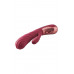 Dream toys | Двойной вибратор Dream Toys DINKY DUO VIBRATOR JIMMY K. Цена 3 300 грн. Фото: 2