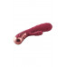 Dream toys | Двойной вибратор Dream Toys DINKY DUO VIBRATOR JIMMY K. Цена 3 300 грн. Фото: 1