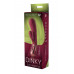 Dream toys | Двойной вибратор Dream Toys DINKY DUO VIBRATOR JIMMY K. Цена 3 300 грн. Фото: 6