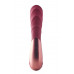 Dream toys | Двойной вибратор Dream Toys DINKY DUO VIBRATOR JIMMY K. Цена 3 300 грн. Фото: 3