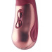 Dream toys | Двойной вибратор Dream Toys DINKY DUO VIBRATOR JIMMY K. Цена 3 300 грн. Фото: 4