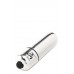 Dream toys | Ерекційне кільце з вібрацією Dream Toys FLIRTS COCKRING PINK. Ціна 1100 грн. Фото: 3