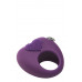 Dream toys | Эрекционное кольцо с вибрацией Dream Toys FLIRTS COCKRING PURPLE. Цена 1 395 грн. Фото: 3 Dream toys | Эрекционное кольцо с вибрацией Dream Toys FLIRTS COCKRING PURPLE. Цена 1 395 грн. Фото: 3