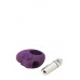 Dream toys | Эрекционное кольцо с вибрацией Dream Toys FLIRTS COCKRING PURPLE. Цена 1 395 грн. Фото: 4 Dream toys | Эрекционное кольцо с вибрацией Dream Toys FLIRTS COCKRING PURPLE. Цена 1 395 грн. Фото: 4