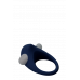 Dream toys | Эрекционное кольцо с вибрацией Dream Toys RINGS OF LOVE STIMU RING BLUE. Цена 548 грн. Фото: 3 Dream toys | Эрекционное кольцо с вибрацией Dream Toys RINGS OF LOVE STIMU RING BLUE. Цена 548 грн. Фото: 3