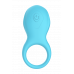 Dream toys | Ерекційне кільце Dream Toys THE CANDY SHOP BLUE LAGOON. Ціна 1491 грн. Фото: 6