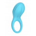 Dream toys | Ерекційне кільце Dream Toys THE CANDY SHOP BLUE LAGOON. Ціна 1491 грн. Фото: 4