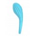 Dream toys | Ерекційне кільце Dream Toys THE CANDY SHOP BLUE LAGOON. Ціна 1491 грн. Фото: 1