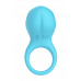 Dream toys | Ерекційне кільце Dream Toys THE CANDY SHOP BLUE LAGOON. Ціна 1491 грн. Фото: 3