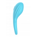 Dream toys | Ерекційне кільце Dream Toys THE CANDY SHOP BLUE LAGOON. Ціна 1491 грн. Фото: 5
