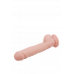 Dream toys | Фаллоимитатор с двойной плотностью MR. DIXX 9INCH DUAL DENSITY DILDO. Цена 1 741 грн. Фото: 5 Dream toys | Фаллоимитатор с двойной плотностью MR. DIXX 9INCH DUAL DENSITY DILDO. Цена 1 741 грн. Фото: 5