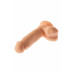 Dream toys | Фаллоимитатор Dream toys MR. DIXX REAL RYAN DILDO 7.1". Цена 1 195 грн. Фото: 4