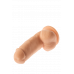 Dream toys | Гнучкий Фалоімітатор Dream Toys Mr. Dixxbold 1Inchdildo. Ціна 1220 грн. Фото: 5