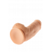 Dream toys | Гнучкий Фалоімітатор Dream Toys Mr. Dixxbold 1Inchdildo. Ціна 1220 грн. Фото: 6