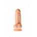 Dream toys | Гнучкий Фалоімітатор Dream Toys Mr. Dixxbold 1Inchdildo. Ціна 1220 грн. Фото: 2