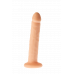 Dream toys | Гибкий фаллоимитатор DREAM TOYS MR. DIXX MAD MATHEW 5.1INCH DONG. Цена 650 грн. Фото: 2