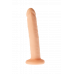 Dream toys | Гибкий фаллоимитатор DREAM TOYS MR. DIXX MAD MATHEW 5.1INCH DONG. Цена 650 грн. Фото: 3