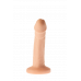 Dream toys | Гибкий фаллоимитатор Dream Toys MR. DIXX TROUBLE TONY 7.1INCH DONG. Цена 1 150 грн. Фото: 2