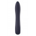 Dream toys | Гибкий вибратор для точки G Dream Toys Glam Flexible G-Spot, синий. Цена 3 450 грн. Фото: 4