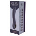 Dream toys | Гибкий вибратор для точки G Dream Toys Glam Flexible G-Spot, синий. Цена 3 450 грн. Фото: 5