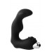 Dream toys | Масажер простати Dream Toys FantAssTic Vibrating. Ціна 1200 грн. Фото: 1