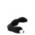 Dream toys | Масажер простати Dream Toys FantAssTic Vibrating. Ціна 1200 грн. Фото: 2