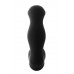 Dream toys | Масажер простати Dream Toys FantAssTic Vibrating. Ціна 1200 грн. Фото: 4