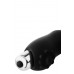 Dream toys | Масажер простати Dream Toys FantAssTic Vibrating. Ціна 1200 грн. Фото: 3