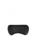 Dream toys | Маска на глаза Dream Toys BLAZE MASK DIAMOND BLACK. Цена 499 грн. Фото: 5
