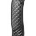Dream toys | Маска на глаза Dream Toys BLAZE MASK DIAMOND BLACK. Цена 499 грн. Фото: 4