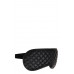 Dream toys | Маска на глаза Dream Toys BLAZE MASK DIAMOND BLACK. Цена 499 грн. Фото: 2
