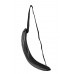 Dream toys | Маска на глаза Dream Toys BLAZE MASK DIAMOND BLACK. Цена 499 грн. Фото: 3