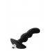 Dream toys | Массажер простаты с вибрацией Dream Toys Fantasstic Prostate Plug. Цена 1 460 грн. Фото: 5