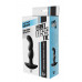 Dream toys | Массажер простаты с вибрацией Dream Toys Fantasstic Prostate Plug. Цена 1 460 грн. Фото: 1