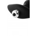 Dream toys | Массажер простаты с вибрацией Dream Toys Fantasstic Prostate Plug. Цена 1 460 грн. Фото: 4