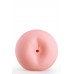 Dream toys | Мастурбатор Вагіна Dream Toys The GIRL NEXT DOOR LUCY. Ціна 891 грн. Фото: 2