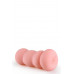 Dream toys | Мастурбатор Вагіна Dream Toys The GIRL NEXT DOOR LUCY. Ціна 891 грн. Фото: 1