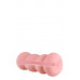 Dream toys | Мастурбатор Вагіна Dream Toys The GIRL NEXT DOOR LUCY. Ціна 891 грн. Фото: 3