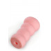 Dream toys | Мастурбатор Вагіна Dream Toys The GIRL NEXT DOOR LUCY. Ціна 891 грн. Фото: 4