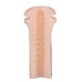 Dream toys | Мастурбатор Вагіна в колбі Dream Toys The GIRL NEXT DOOR LAYLA. Ціна 550 грн. Фото: 1