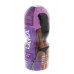 Dream toys | Мастурбатор Вагіна в колбі Dream Toys The GIRL NEXT DOOR LAYLA. Ціна 550 грн. Фото: 5